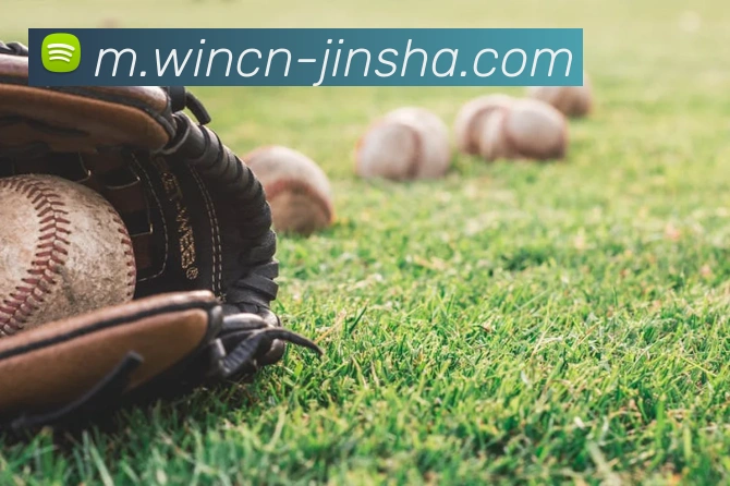 金沙国际全站App 金沙国际全站App